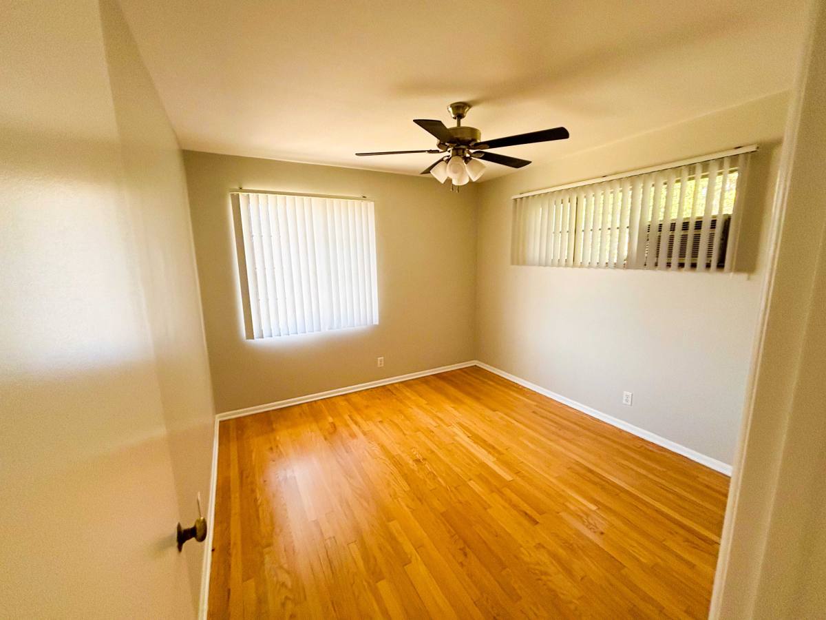 Apartment for rent at 114 Locust St #A, Brea, CA 92821