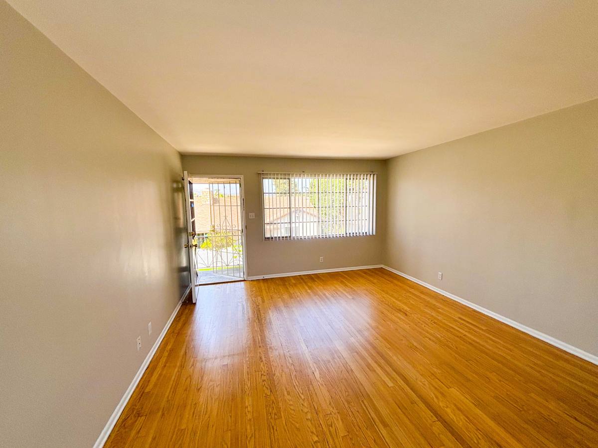 Apartment for rent at 114 Locust St #A, Brea, CA 92821