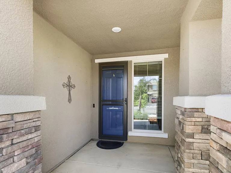 House for rent at 3652 Edington Dr, Rancho Cordova, CA 95742