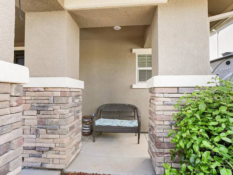 House for rent at 3652 Edington Dr, Rancho Cordova, CA 95742