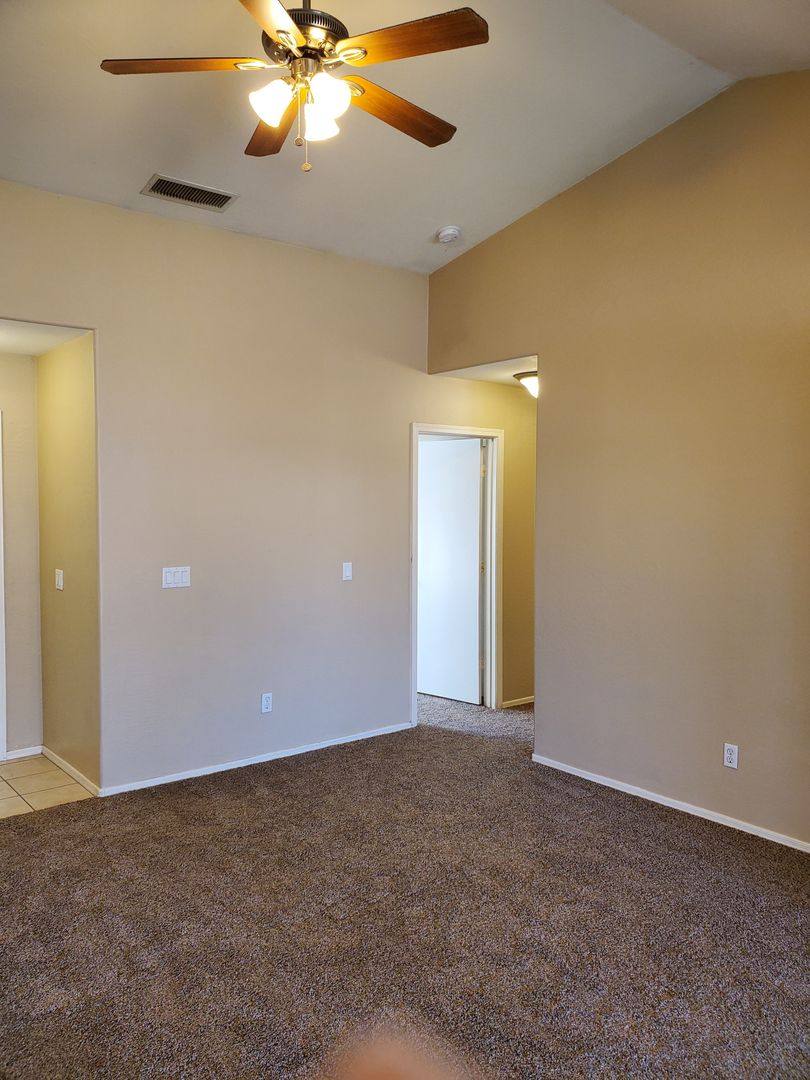 House for rent at 2514 S 110th Dr, Avondale, AZ 85323