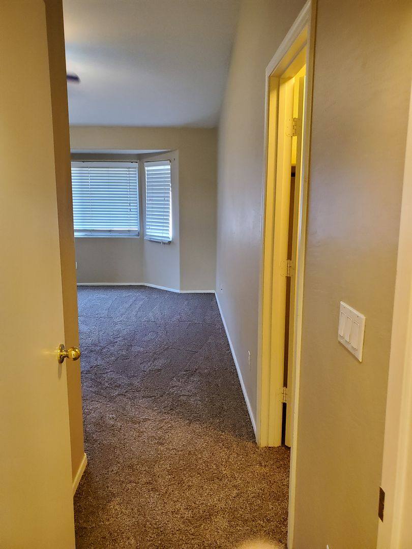 House for rent at 2514 S 110th Dr, Avondale, AZ 85323