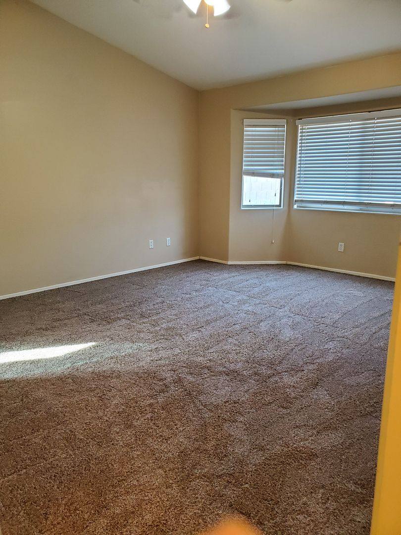 House for rent at 2514 S 110th Dr, Avondale, AZ 85323