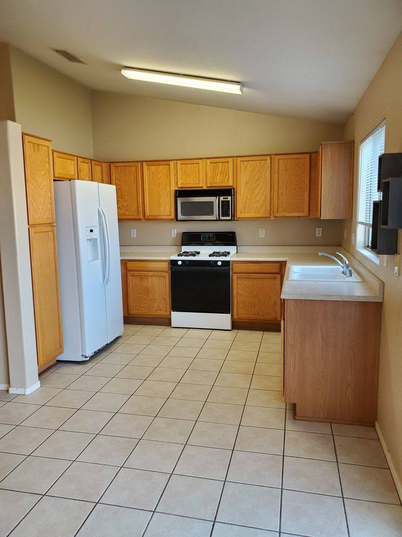House for rent at 2514 S 110th Dr, Avondale, AZ 85323