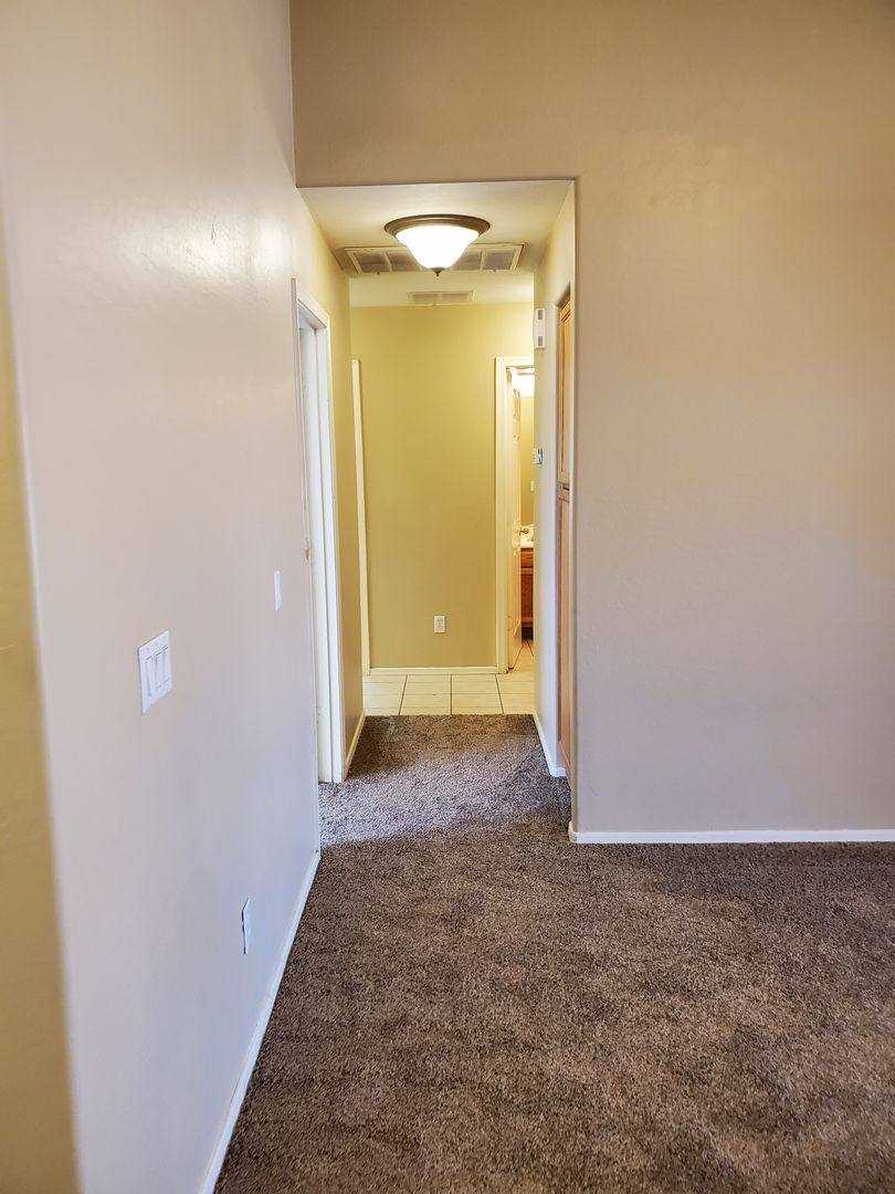 House for rent at 2514 S 110th Dr, Avondale, AZ 85323