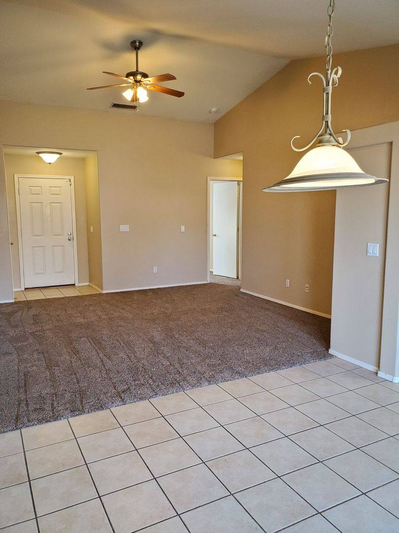 House for rent at 2514 S 110th Dr, Avondale, AZ 85323