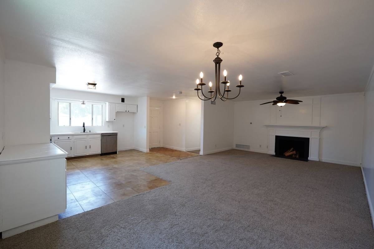 Apartment for rent at 719 Esther Way, Redlands, CA 92373
