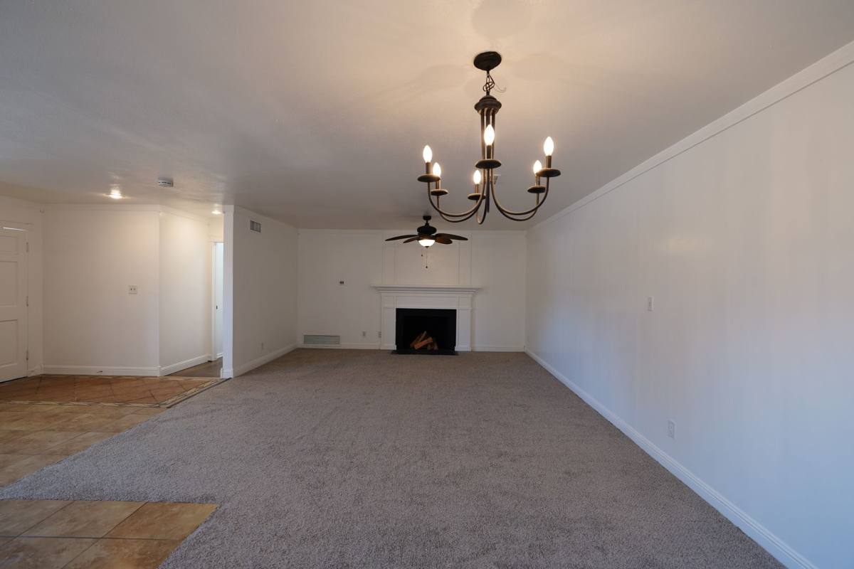 Apartment for rent at 719 Esther Way, Redlands, CA 92373