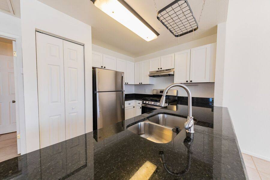 House for rent at 8305 Waterview Way, Winter Haven, FL 33884