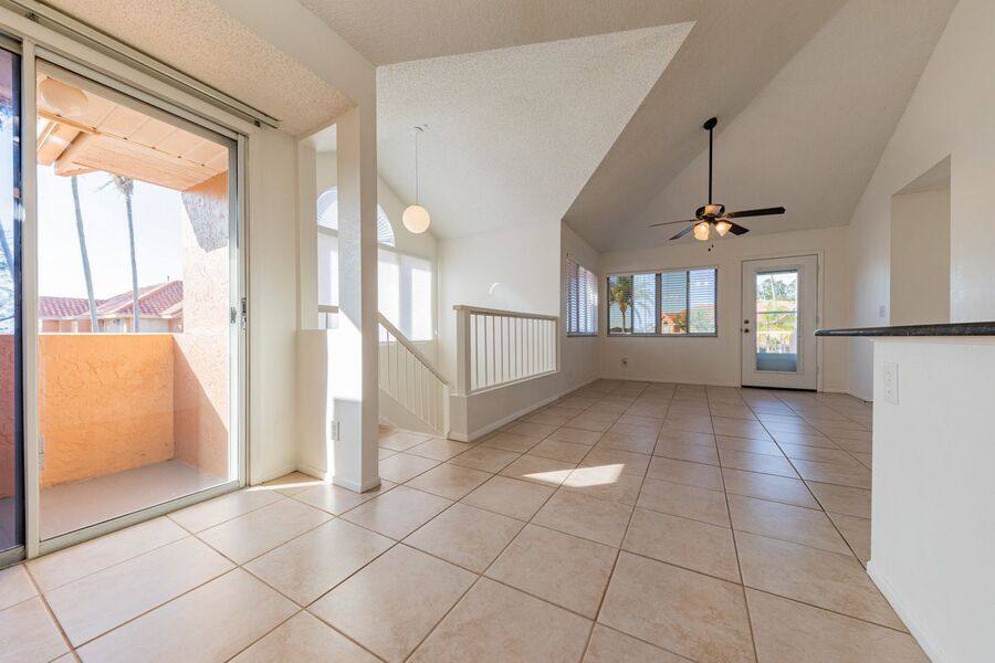 House for rent at 8305 Waterview Way, Winter Haven, FL 33884