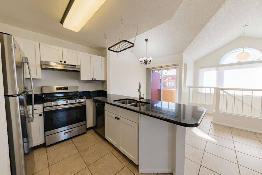 House for rent at 8305 Waterview Way, Winter Haven, FL 33884
