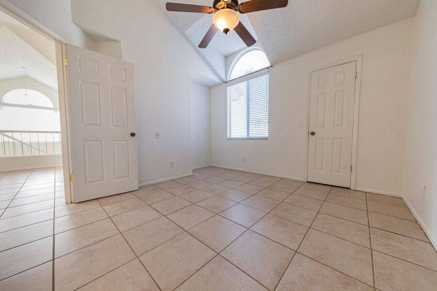 House for rent at 8305 Waterview Way, Winter Haven, FL 33884
