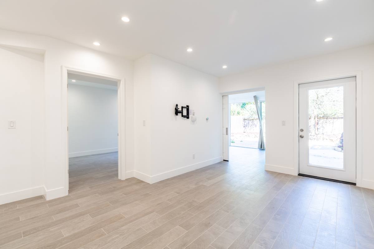 Apartment for rent at 3716 Divisadero St, San Francisco, CA 94123