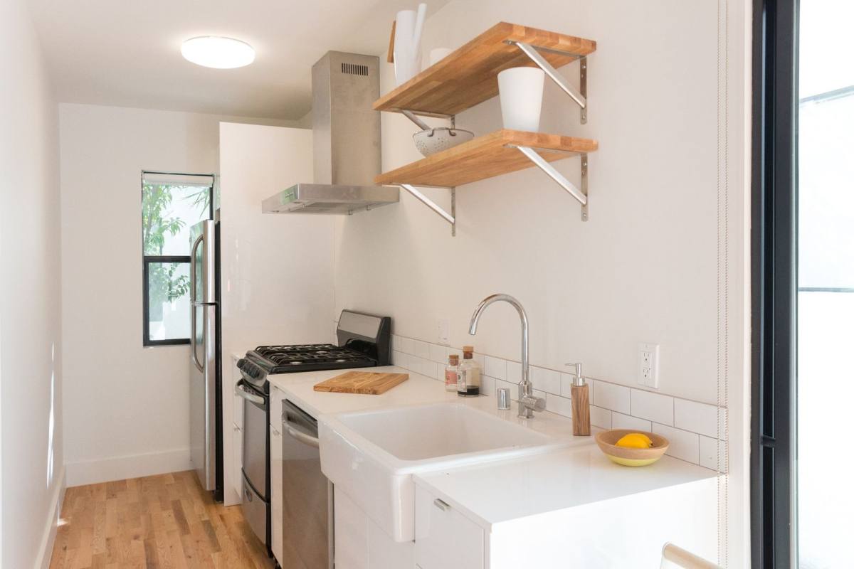 Apartment for rent at 251 Rosemont Ave, Los Angeles, CA 90026