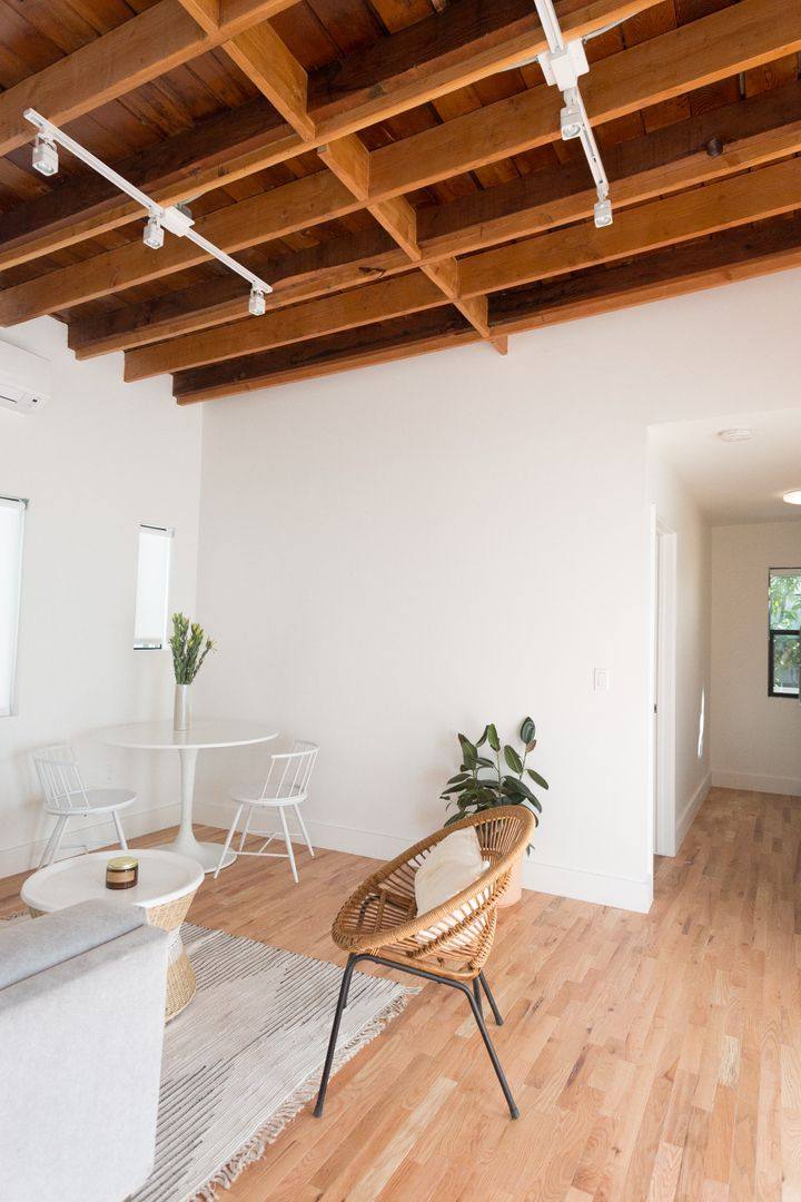 Apartment for rent at 251 Rosemont Ave, Los Angeles, CA 90026