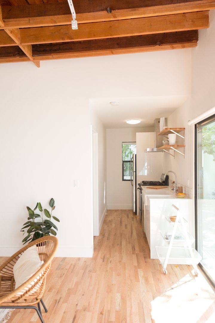 Apartment for rent at 251 Rosemont Ave, Los Angeles, CA 90026