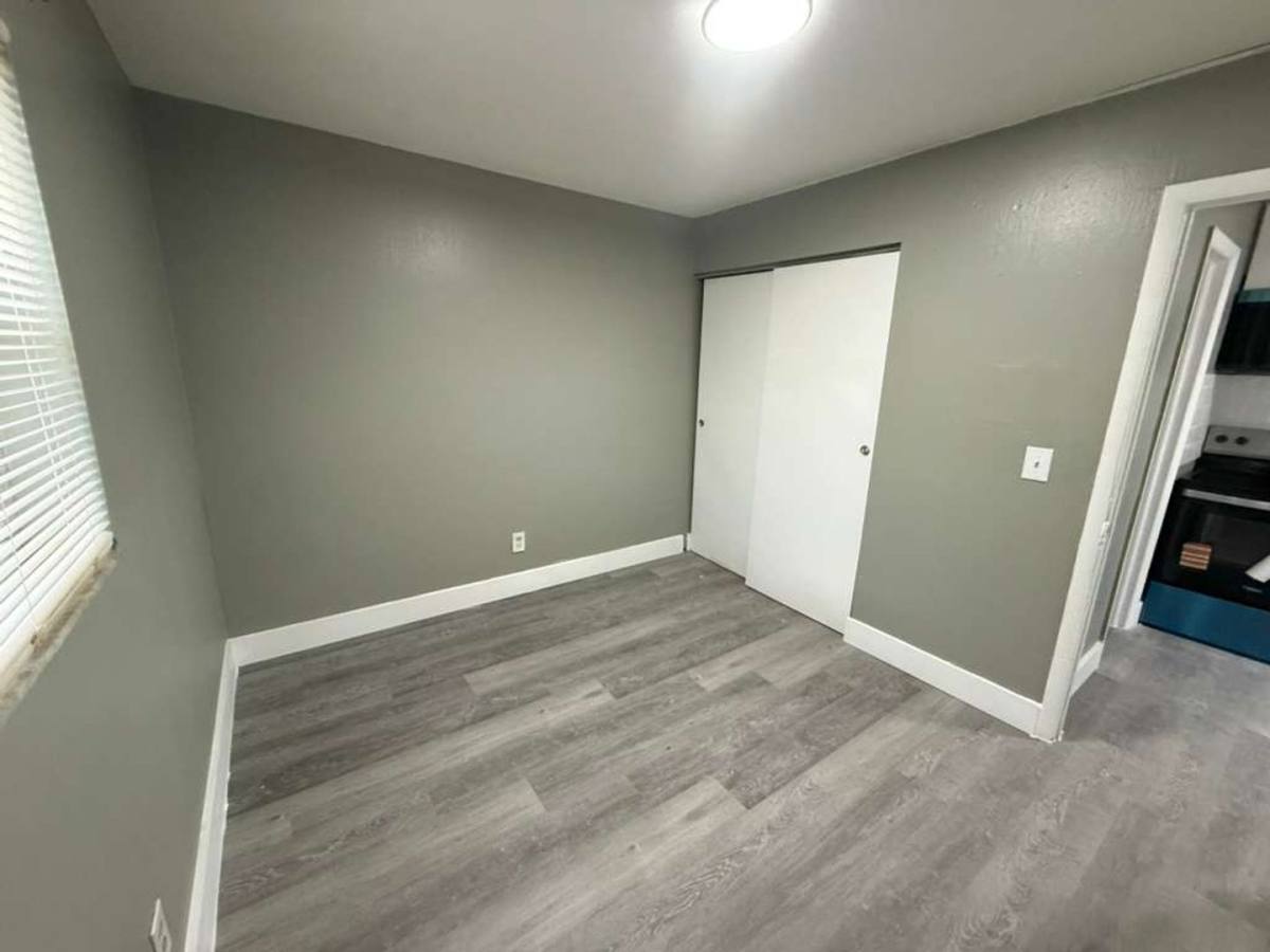 Apartment for rent at 10106 N Lantana Ave #A, Tampa, FL 33612
