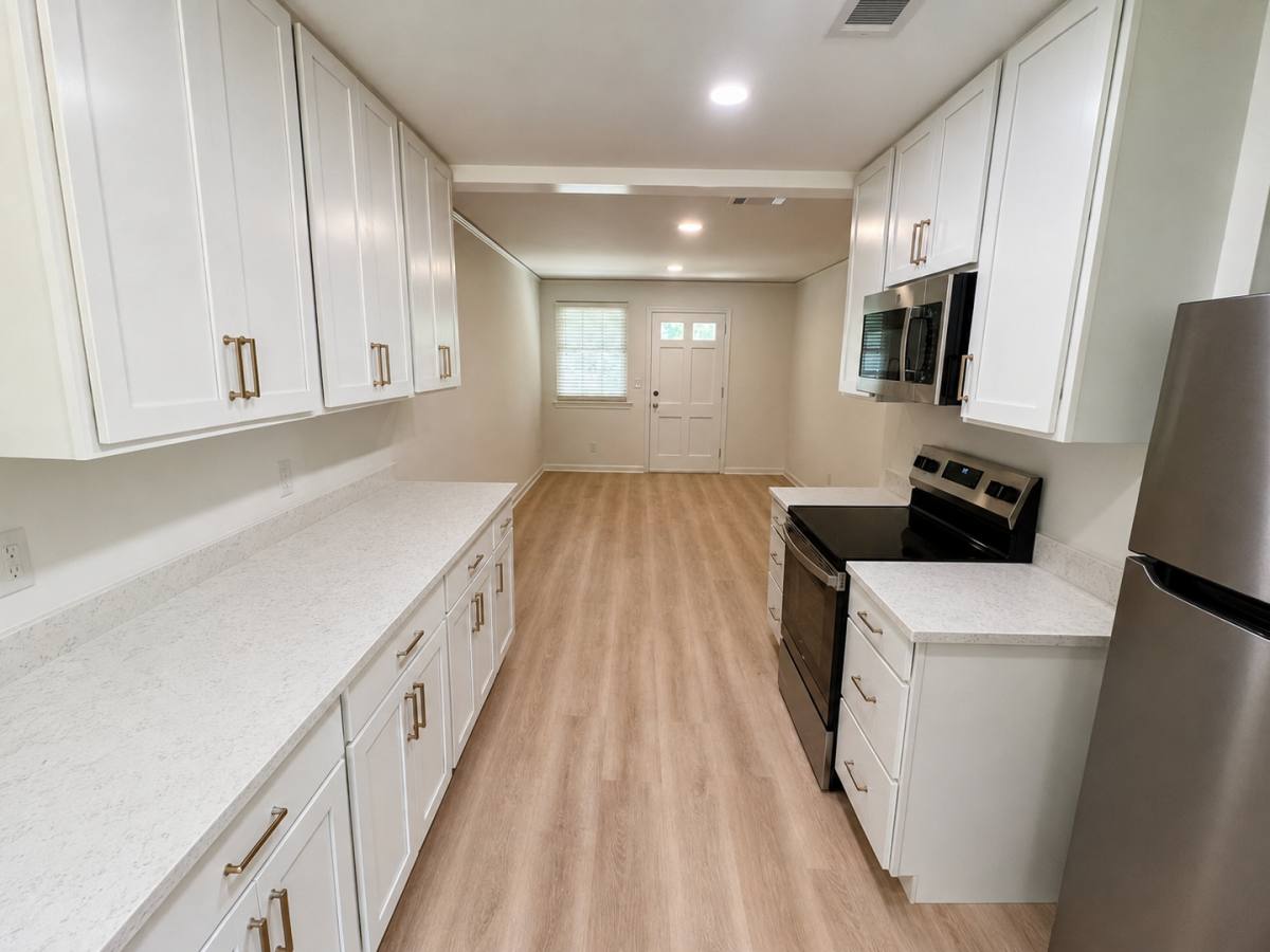House for rent at 2906 Lincoln St, Columbia, SC 29201