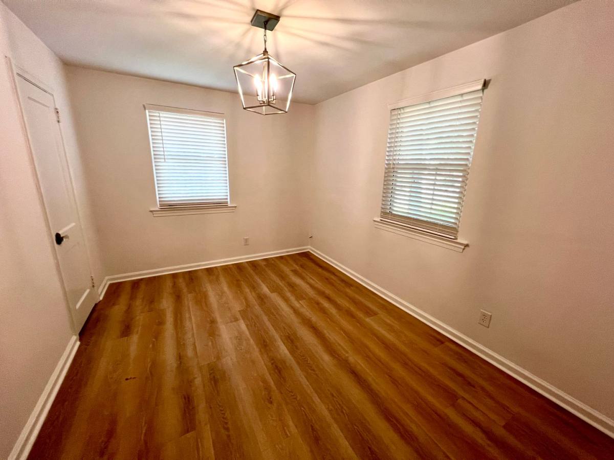 House for rent at 2906 Lincoln St, Columbia, SC 29201