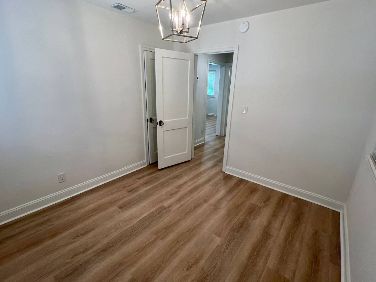 House for rent at 2906 Lincoln St, Columbia, SC 29201