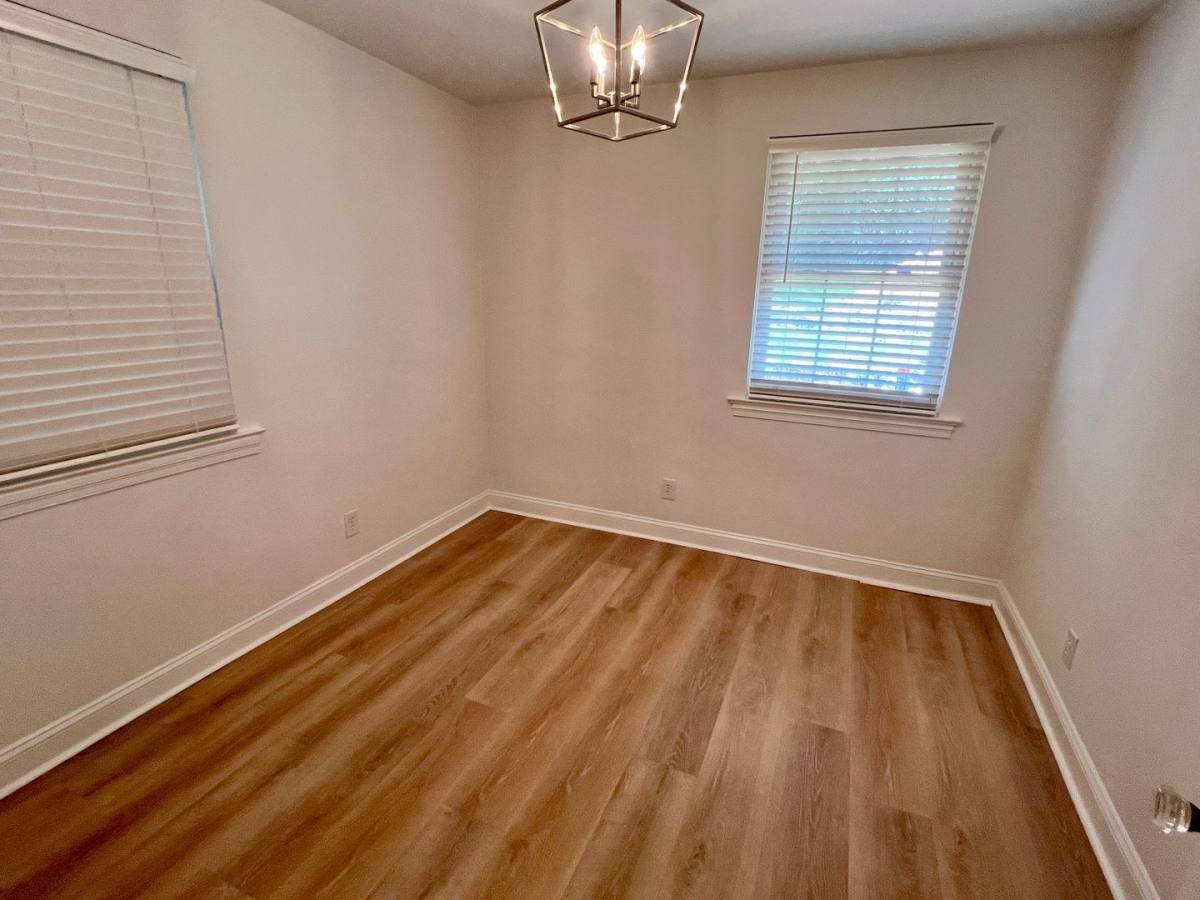 House for rent at 2906 Lincoln St, Columbia, SC 29201