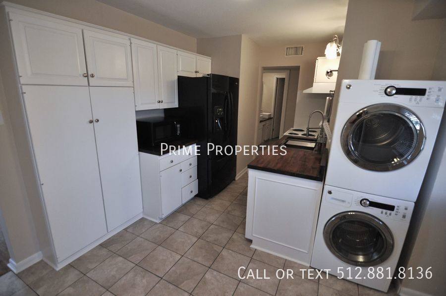 Apartment for rent at 901 E Oltorf #101, Austin, TX 78704