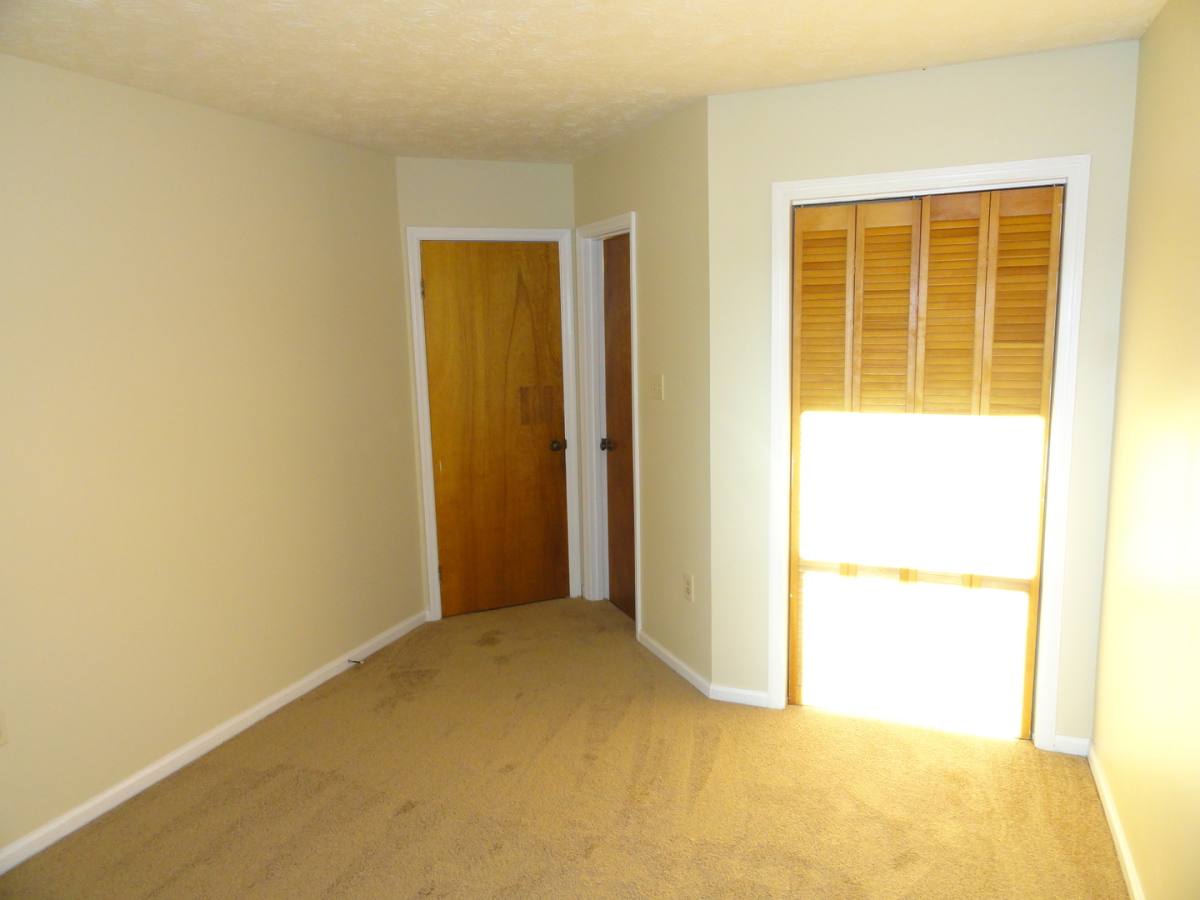 Apartment for rent at 1037 Ash St, Springfield, GA 31329