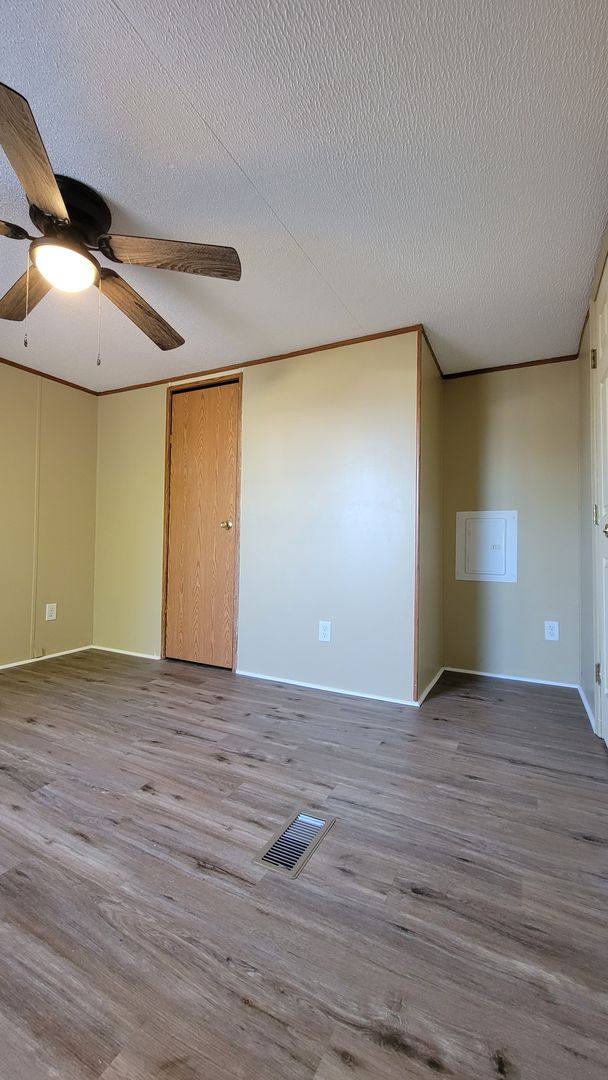 Apartment for rent at 211 Venado Place, Panama City Beach, FL 32413