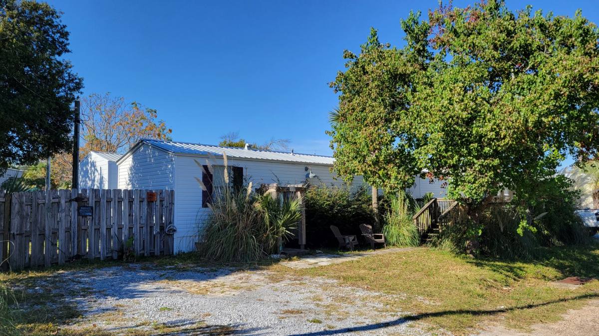 Apartment for rent at 211 Venado Place, Panama City Beach, FL 32413