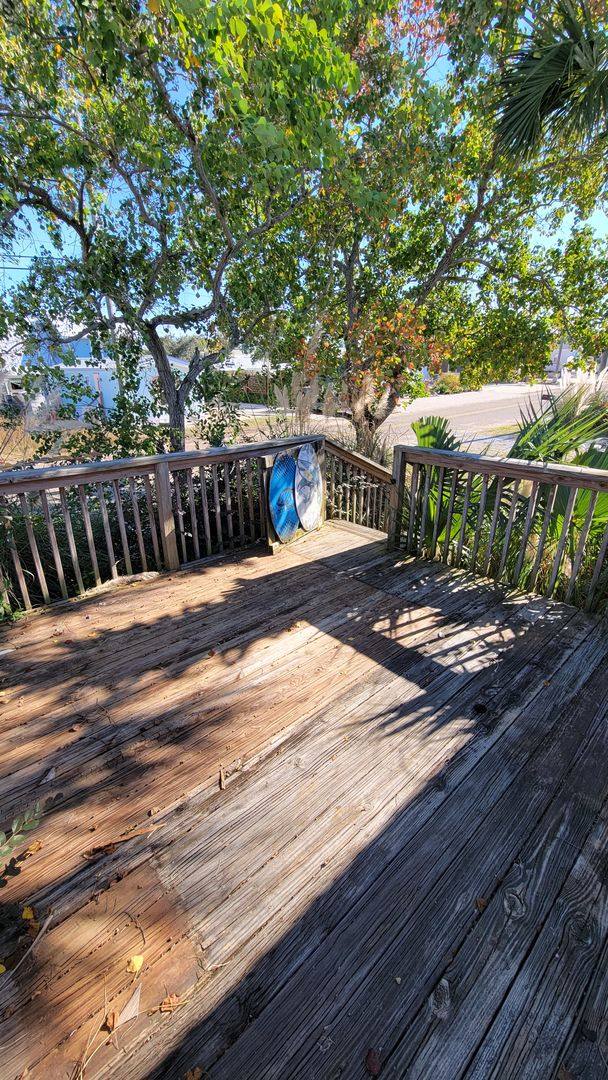 Apartment for rent at 211 Venado Place, Panama City Beach, FL 32413