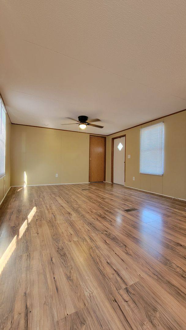 Apartment for rent at 211 Venado Place, Panama City Beach, FL 32413