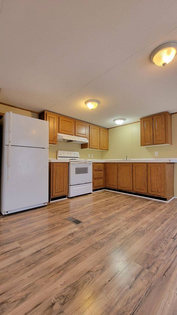 Apartment for rent at 211 Venado Place, Panama City Beach, FL 32413