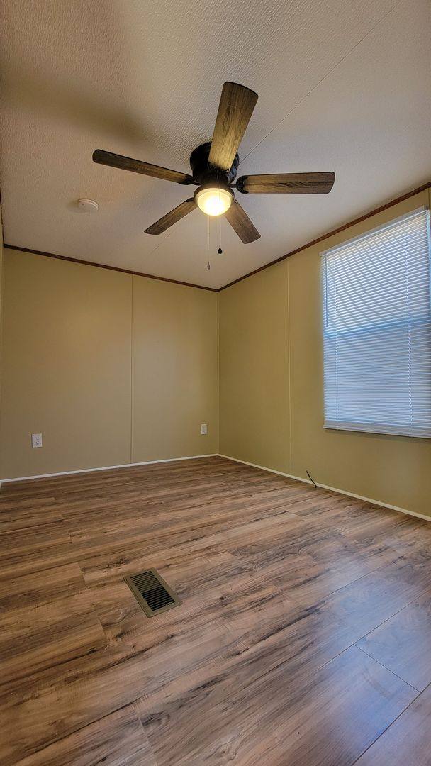 Apartment for rent at 211 Venado Place, Panama City Beach, FL 32413