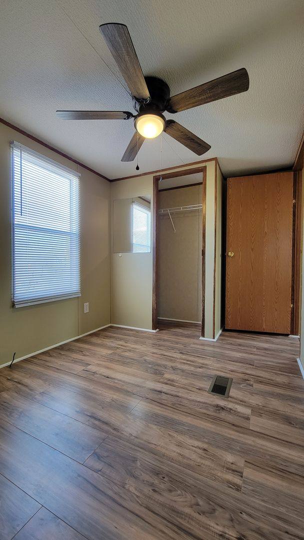 Apartment for rent at 211 Venado Place, Panama City Beach, FL 32413