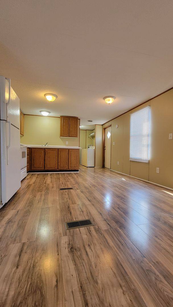 Apartment for rent at 211 Venado Place, Panama City Beach, FL 32413