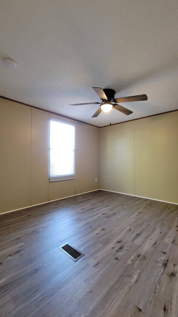 Apartment for rent at 211 Venado Place, Panama City Beach, FL 32413