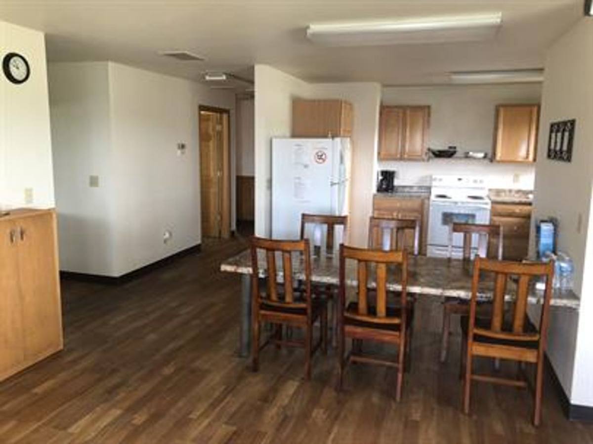 House for rent at 2108 22nd Ave, Ishpeming, MI 49849