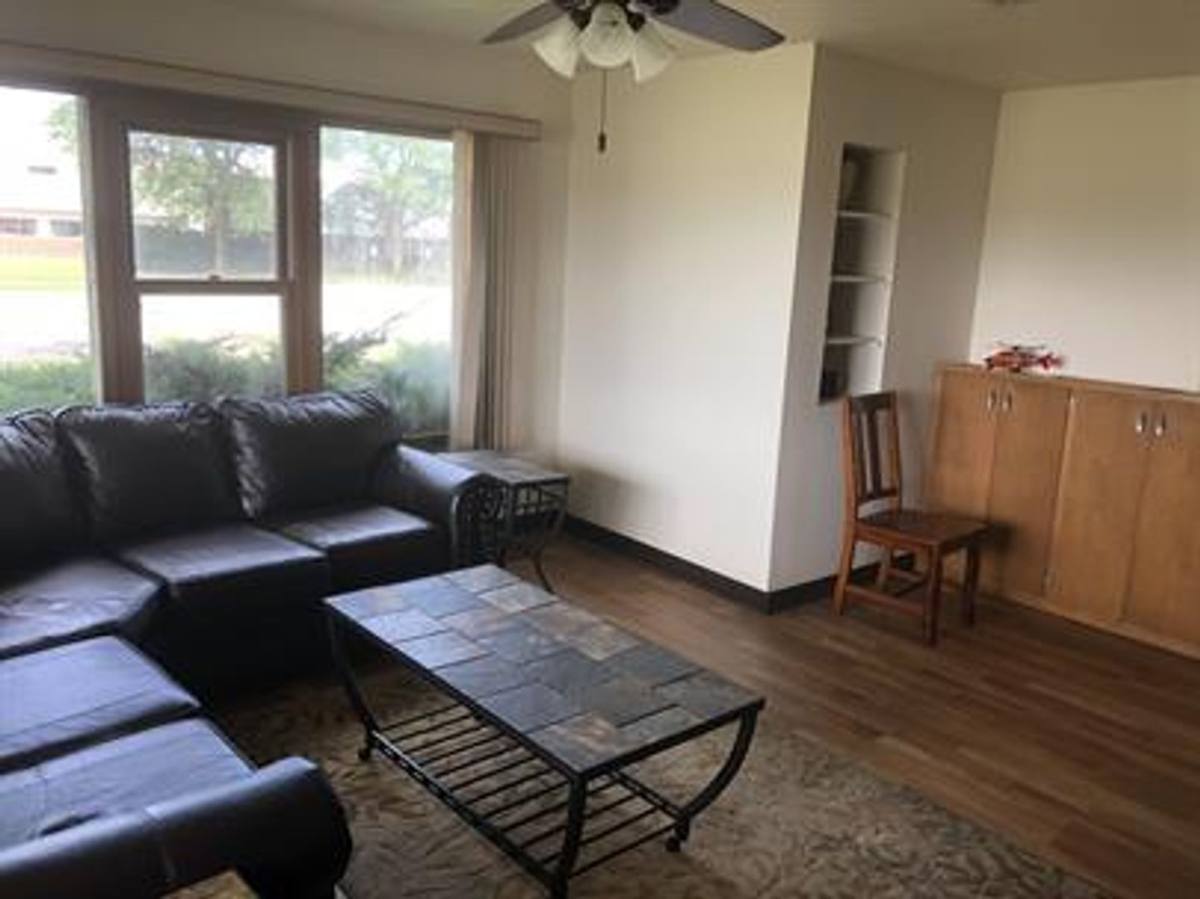 House for rent at 2108 22nd Ave, Ishpeming, MI 49849