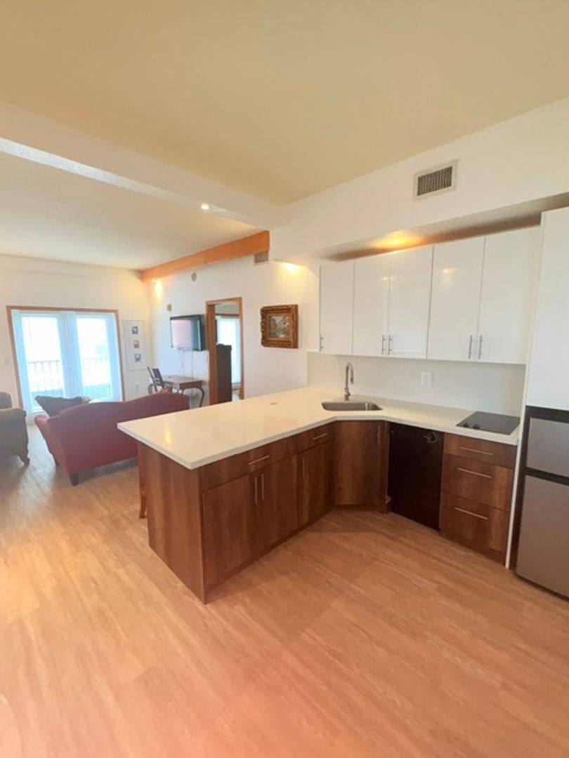 Apartment for rent at 101 Palm Harbor Parkway, Palm Coast, FL 32137