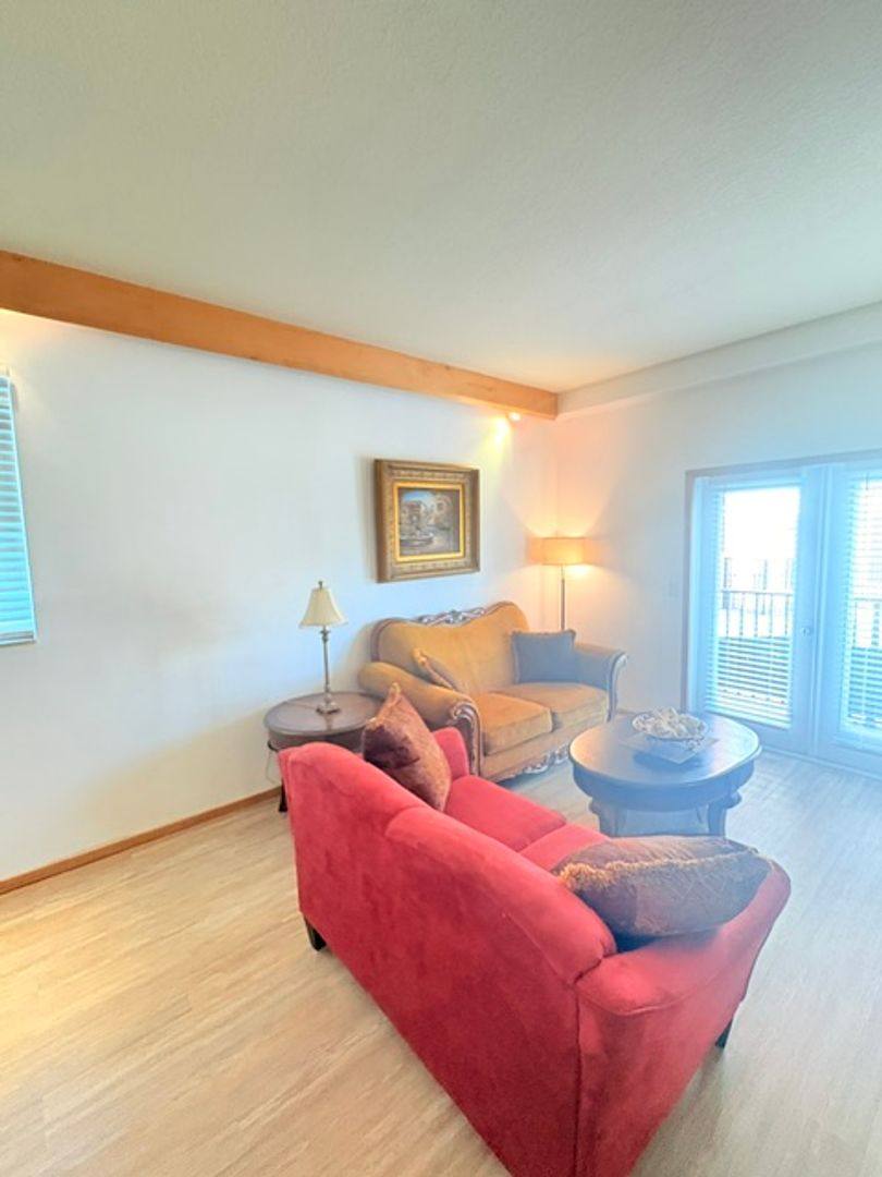 Apartment for rent at 101 Palm Harbor Parkway, Palm Coast, FL 32137