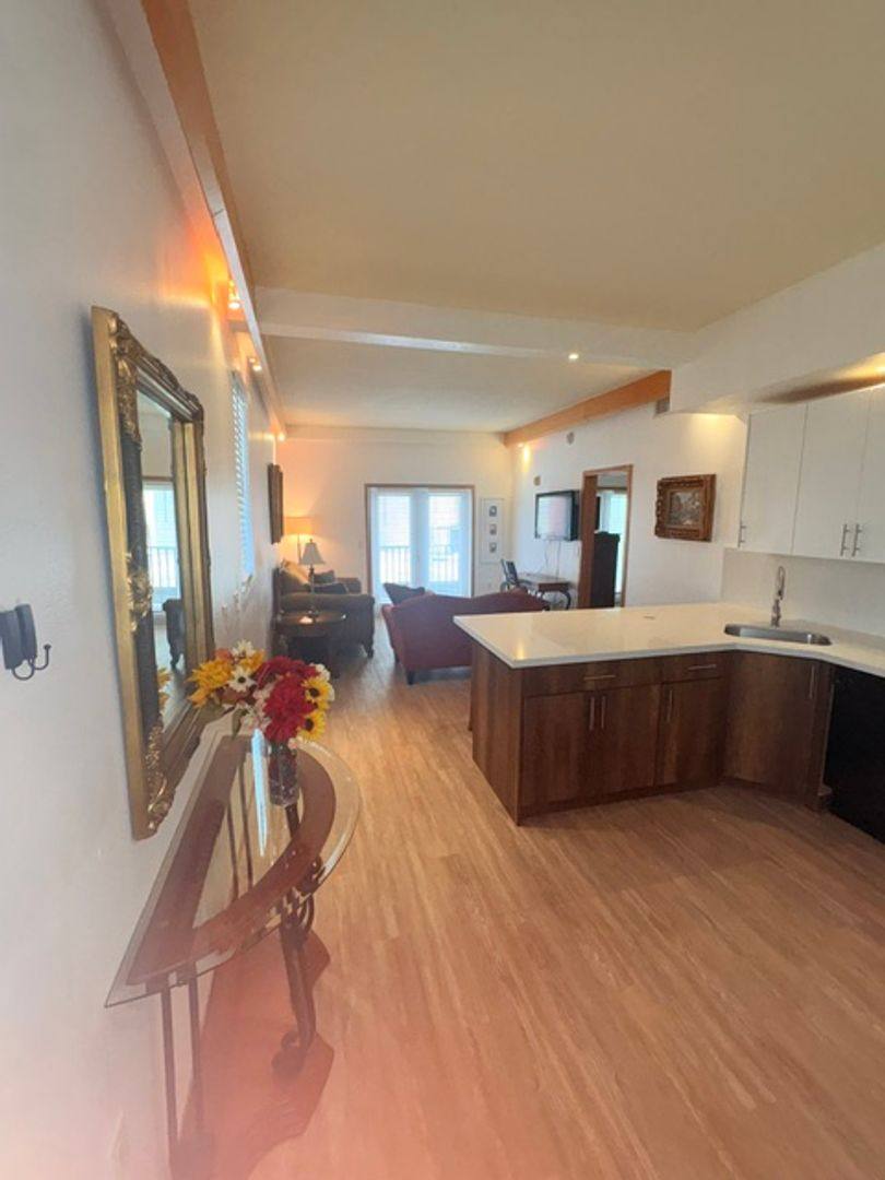 Apartment for rent at 101 Palm Harbor Parkway, Palm Coast, FL 32137