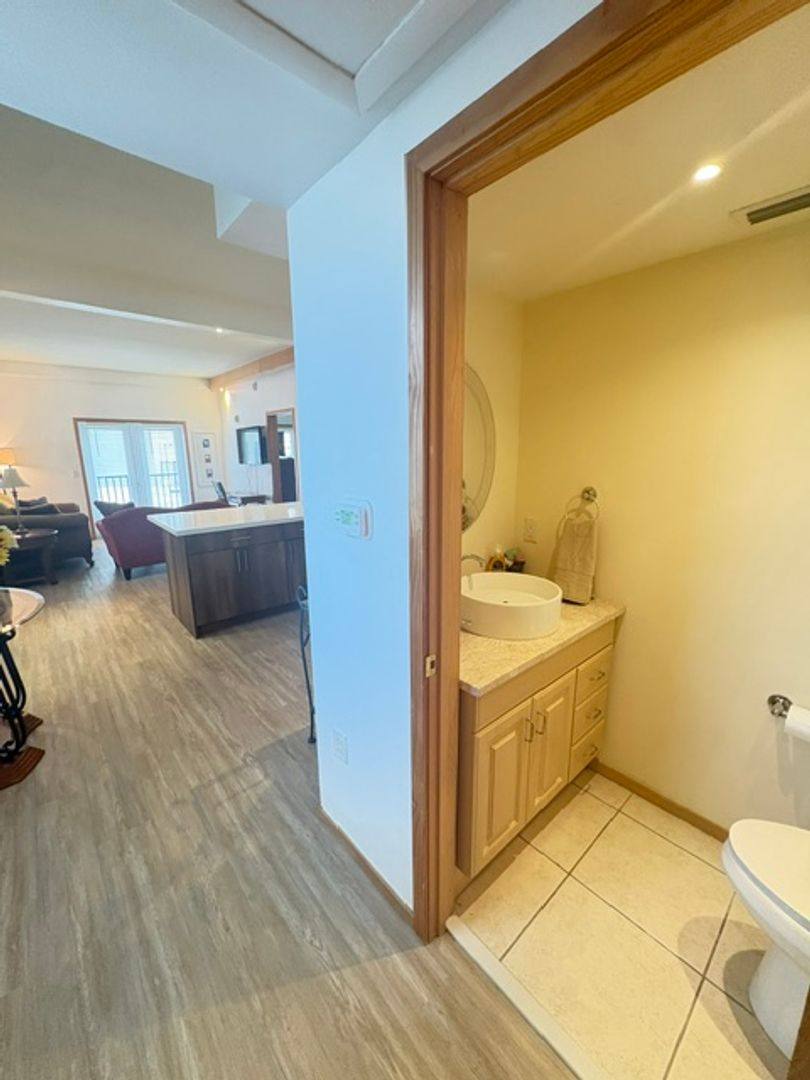 Apartment for rent at 101 Palm Harbor Parkway, Palm Coast, FL 32137