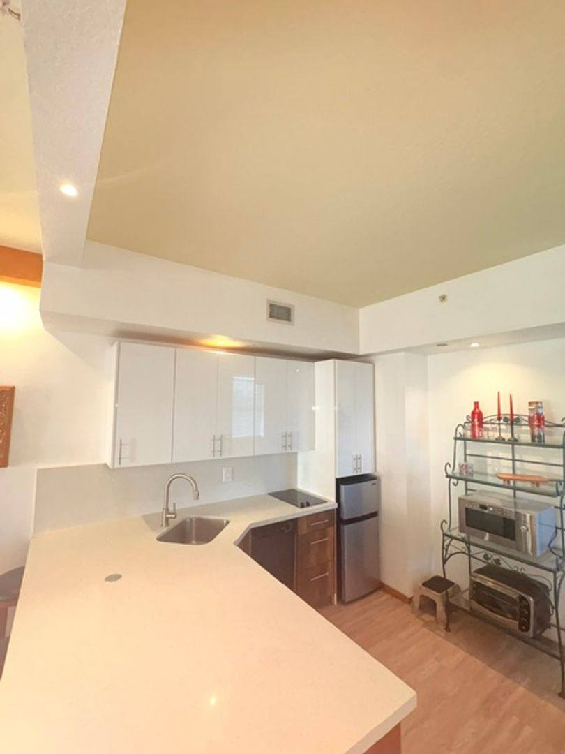 Apartment for rent at 101 Palm Harbor Parkway, Palm Coast, FL 32137