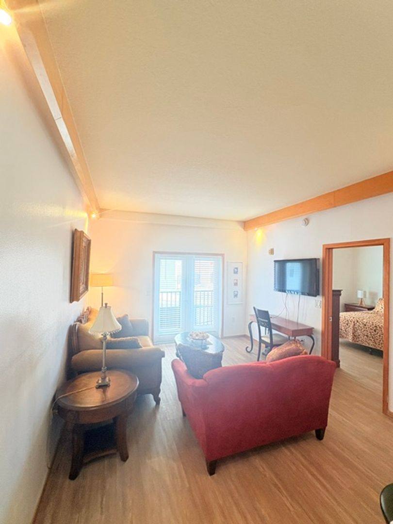 Apartment for rent at 101 Palm Harbor Parkway, Palm Coast, FL 32137