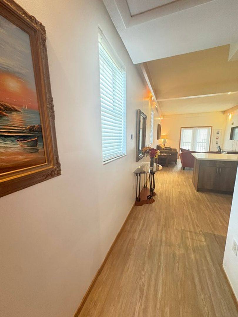 Apartment for rent at 101 Palm Harbor Parkway, Palm Coast, FL 32137