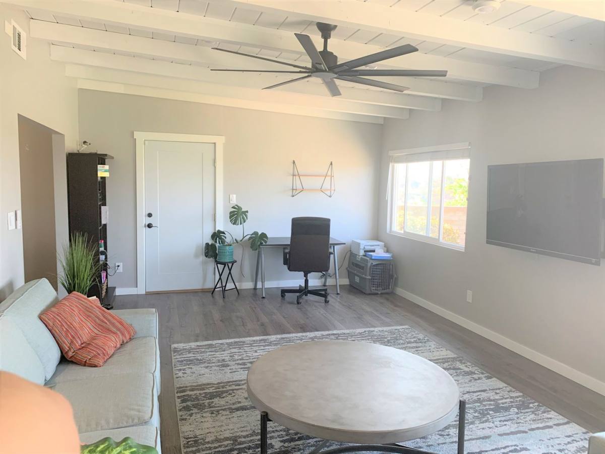 House for rent at 172 Buccaneer Dr, San Diego, CA 92114