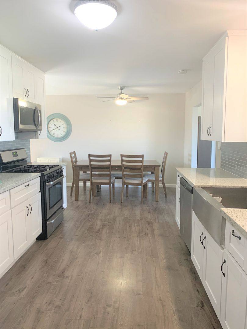 House for rent at 172 Buccaneer Dr, San Diego, CA 92114