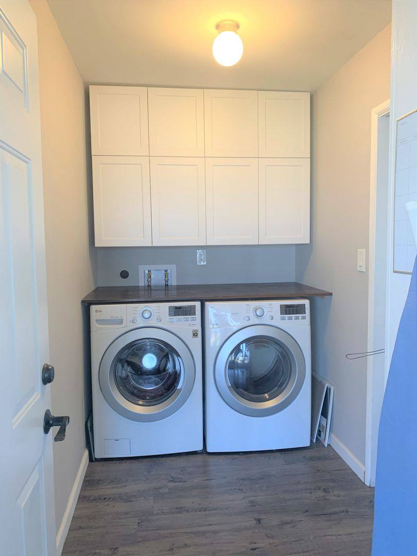 House for rent at 172 Buccaneer Dr, San Diego, CA 92114