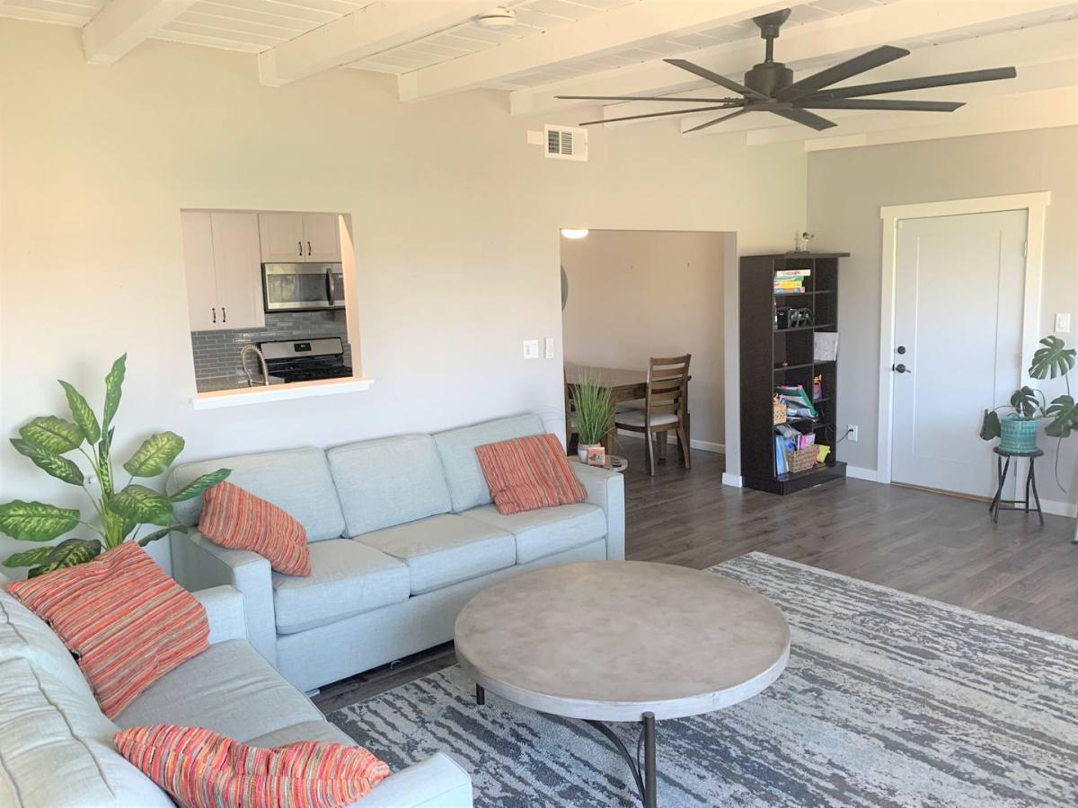 House for rent at 172 Buccaneer Dr, San Diego, CA 92114
