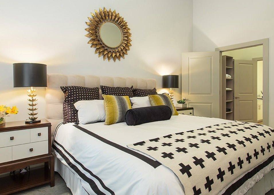 Apartment for rent at 1006 E 5th St #A5-22, Austin, TX 78702